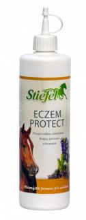 Eczem protect pečující mléko 500 ml Balení: 125 ml