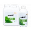 Eliott - Veterinární bylinné šampony Balení: 2000ml, Druh: Kopřiva