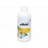 Eliott - Veterinární bylinné šampony Příchuť: 500ml Heřmánek
