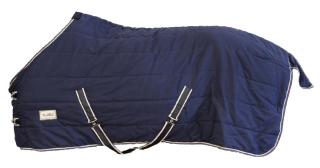 Kentaur deka stájová zimní 300g extra odolná 145cm