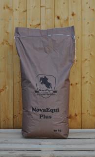 NovaEqui Plus 20 kg