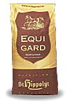 St Hippolyt Equi Gard 20 kg