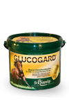 St Hippolyt Gluco Gard 3 kg