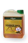 ST Hippolyt HippoLinol 2,5l