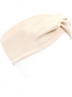 V-Mart, Béžová čelenka 52-54 cm