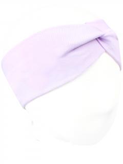 V-Mart, Světle fialová čelenka 48-50 cm