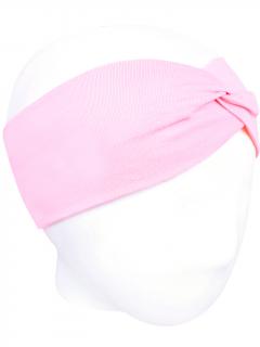 V-Mart, Světle růžová čelenka 48-50 cm