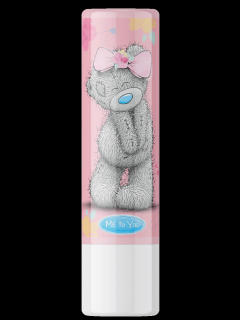 Jelení lůj | Me To You (Růžový) - Ochrana, komfort a regenerace (4.5g)