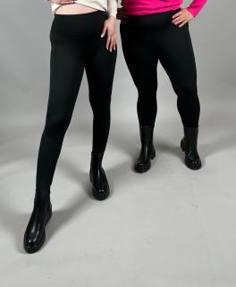 Legíny nezateplené SLOANE Velikost: M/L