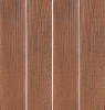 Dřevoplast WPC 70x17x1000 mm thailand teak