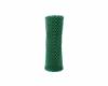 Pletivo Zn+PVC zelené, výška 150 cm, s ND, drát 2,5 mm, oko 50x50 mm, role 25 m