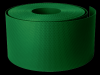 Thermopil Techno 2 stínící pás 19cm x 26m Barva: Zelená