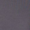 Pánské podvlíkací triko s dlouhým rukávem MVD 012 KEY GREY, L
