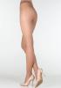 Punčocháče BIKINI 20 GLACE, S