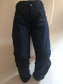 SPRING jeans Velikost: L/83cm