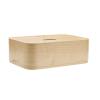 Box Vakka Iittala, 45x15x30 cm