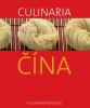 Culinaria: Čína