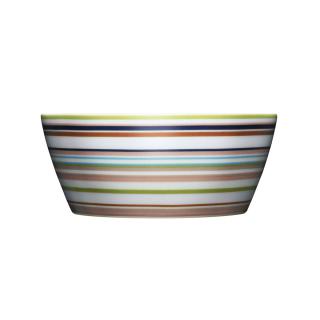 Dezertní miska Origo iittala 0,25 l béžová