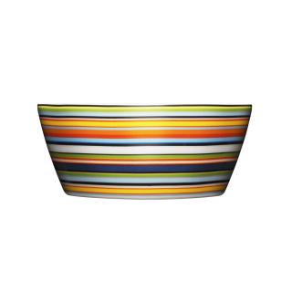 Dezertní miska Origo iittala 0,25 l oranžová