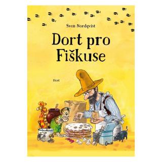 Dort pro Fiškuse