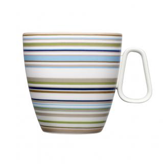 Hrnek Origo iittala 0,4 l béžový