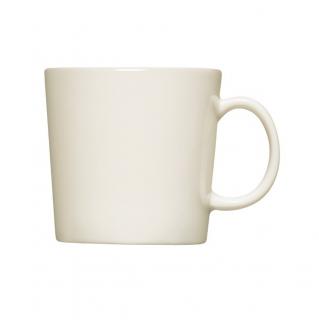 Hrnek Teema iittala 0,3 l bílý