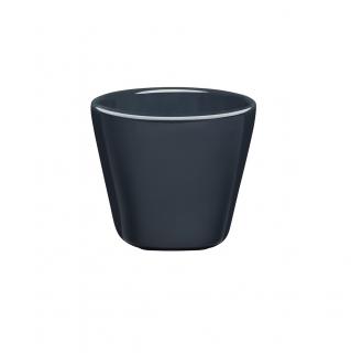 Hrnek X Issey Miyake iittala 0,19 l tmavě zelený