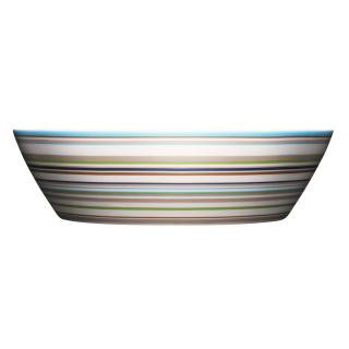 Mísa Origo iittala 2 l béžová