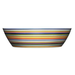 Mísa Origo iittala 2 l oranžová