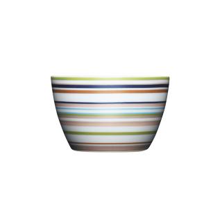 Miska Origo iittala 0,15 l béžová malá