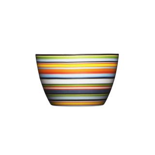 Miska Origo iittala 0,15 l oranžová malá