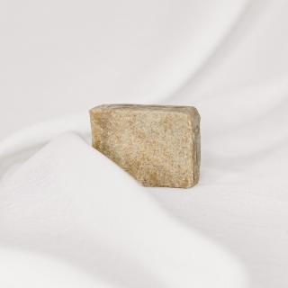 Mýdlo s bahnem z Mrtvého moře Šumava Forrest