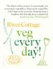 River Cottage Veg Every Day! | Hugh Fearnley-Whittingstall