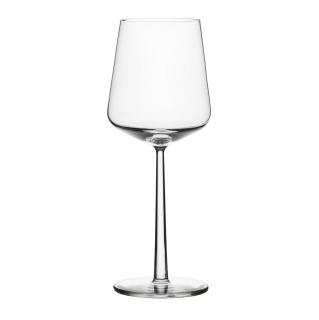 Sklenice na červené víno Essence iittala 0,45 l 4 ks