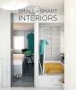 Small & Smart Interiors
