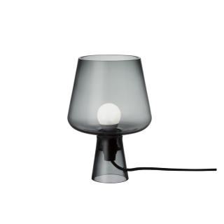 Stolní lampa Leimu iittala 24x16,5 cm šedá