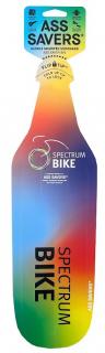 Ass Savers Spectrumbike Limited Big  Spectrumbike