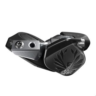 Bezdrátová řadící páčka Sram AXS Eagle  Pravá