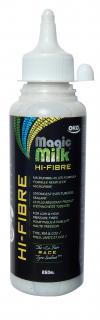 Bezdušový tmel Oko Magic Milk Hi-Fibre Množství: 65ml