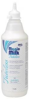 Bezdušový tmel Oko Magic Milk Množství: 250ml