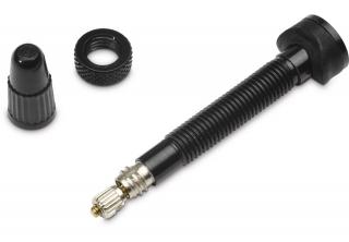 Bezdušový ventilek Roval Alloy Tubeless Valve Stem Délka ventilku: MY14 Control Sl 40mm