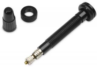 Bezdušový ventilek Roval Alloy Tubeless Valve Stem Délka ventilku: MY18 Control Sl