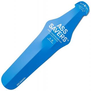 blatník Ass Savers Regular Blue  modrý