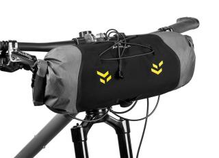Brašna na řídítka Apidura Backcountry Handlebar Pack 7L  7L