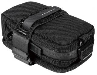 Brašna pod sedlo s nářadím Topeak Gearbag Ex