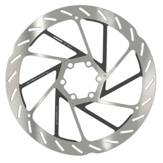 Brzdový kotouč Sram AM DB Rotor 6-bolt 220mm