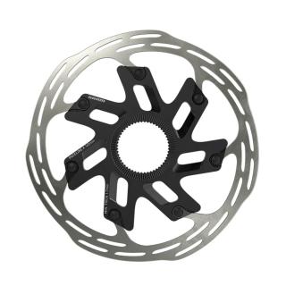 Brzdový kotouč Sram RED Rotor Centerlock Průměr kotouče: Ø140mm