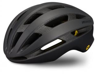 Cyklistická helma Specialized Airnet  Černá Velikost: L (59-63cm)
