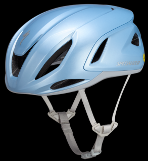 Cyklistická helma Specialized Propero 4  Glacial Velikost helmy: S, Obvod hlavy: 51-56cm