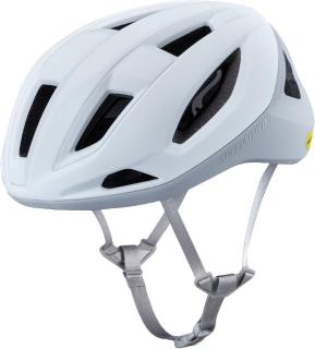 Cyklistická helma Specialized Search  Bílá Velikost helmy: S, Obvod hlavy: 51-56cm